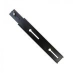  гонг Pas слива книга@ дизайн зажим compass удлинение балка N 05905