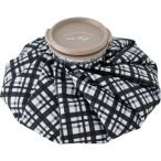 MADRAS лёд сумка (M) BLACK A623BK