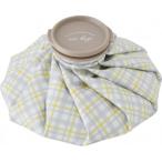 MADRAS лёд сумка (M) GRAY A623GY