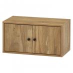  не 2 торговля C/D:51408 EZBO Connect box дверь имеется NA EZ-CB60DR