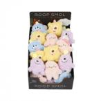  Roo Clan петля smoru Bay Be Monstar BOX комплект (32 штук ) товары для домашних животных 