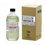 ksakabe Neo авторучка ting масло 500ml