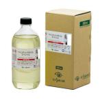 ksakabe авторучка ting масло специальный 500ml