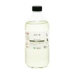ksaka bell two se500ml