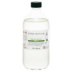 ksaka бойцовая рыбка blow специальный 500ml