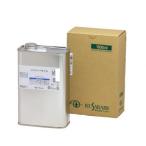 ksakabe Lynn si-do масло 1000ml