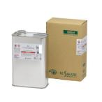 ksakabe Neo авторучка tig масло 1000ml