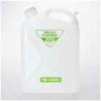 ksakabeblasi очиститель 5000ml