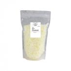 ksakabepig men to пигмент 500g.. меласса .503