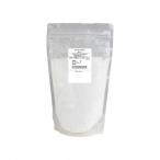 ksakabepig men to пигмент 500g легкий качество уголь кислота кальций 514