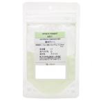 ksakabepig men to100. свет пигмент 50g. свет зеленый 451