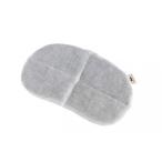  фасоль адзуки hot pillow ....HP-001