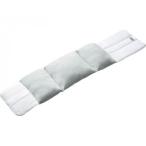 FULUWA.. человек san. поясница futon AP-437000 472183 H0803