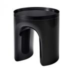  восток . боковой te- blue black PT-683BK