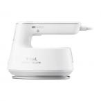 ti мех ru пар shu pre DV4030J0 4165-030