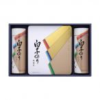  молоки клей клей ...SA-500 4244-040