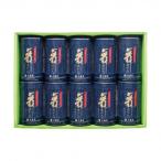  Омори магазин Mai ... тест клей настольный ...NA-50G 4246-070