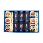  Омори магазин настольный клей * чай .* приправа фурикакэ ...NTF-50G 4247-046