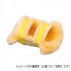 ウェルファン ナーシングラッグ ひ�