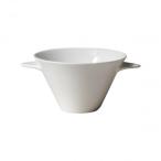 NIKKO(ニッコー) EXQUISITE(エクスクイジ