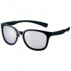  Yamamoto оптика SWANS солнцезащитные очки Df.Pathway матовый черный PW-0053 MBK