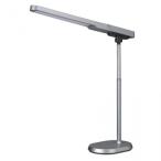 YAZAWA(ya The wa) магнит LED стол подставка серый SDL08C01NG