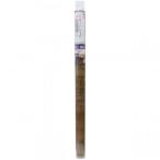 .... ... пол для linobe сиденье Brown ( античный дерево ) 90cm×180cm REN-03