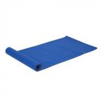  takada bed завод йога коврик ширина 60× длина 172× толщина 0.6cm TB-1294