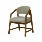 ..(KOEKI) UTILITYsinia. добрый из дерева стул Brown RSPDC1BR