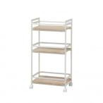 ..(KOEKI) UTILITY Like Vintage Wagon натуральный VWG300NA