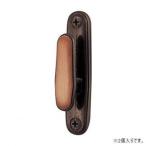 00350173to-so-(TOSO).... Robin bronze 2 шт 