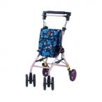  with one свет подножка * Thai колено W Novo -re Garo F розовый TNYR-FPK