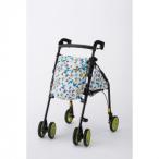  with платье u Puresuto mam(SG) краска PPM-PT