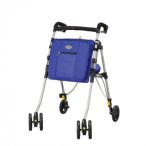  with one здоровый one can sito Novo -REV H1CSN-REV