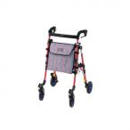  with one reje-ru can sito проверка H1LRCS-CH