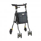  with one здоровый one темно синий ракушка ju зеленый проверка H1CO-GNC