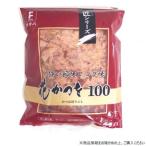  Futaba Takumi цветок и .100 500g×4 пакет 1031