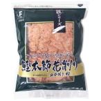  Futaba Takumi .книга@.... сосна 500g×4 пакет 1120
