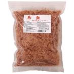  Futaba нить .500g×4 пакет 1036