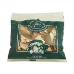  Италия INAUDI фирма (ina ude . фирма ) сухой poruchi-ni стандартный 20g×24 шт P2