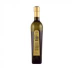  Италия INAUDI фирма (ina ude . фирма ) extra *va- Gin * оливковый масло taja ska тщательно отобранный 500ml×6 шт V1