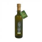  Италия INAUDI фирма (ina ude . фирма ) extra *va- Gin * оливковый масло 500ml×6 шт V2