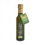  Италия INAUDI фирма (ina ude . фирма ) extra *va- Gin * оливковый масло 250ml×12 шт V3