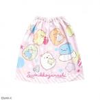  солнечный X San-x древесный уголь .ko....... полотенце ....60CM CM53201