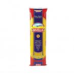 DIVELLAtivela макароны #08spageti* список Ran te500g×24 шт 606-106