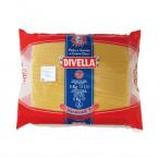 DIVELLAtivela макароны #07verumi che li5kg×3 шт 606-157