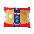 DIVELLAtivela макароны #08spageti* список Ran te5kg×3 шт 606-163