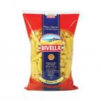 DIVELLAtivela макароны #17ligato-ni500g×24 шт 606-148