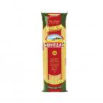 DIVELLAtivela макароны #08spageti* список Ran te( bronze ) 500g×24 шт 606-105