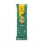 LE STAGIONI D'ITALIAre* Studio -ni*tita задний макароны spageti* bronze 500g×24 шт 657-103